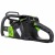 Аккумуляторная пила GreenWorks GD80CS50K2-18" в Новороссийске