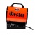 Тепловентилятор электрический Wester TB-5000 в Новороссийске