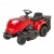 Садовый трактор Mountfield MTF 84M в Новороссийске