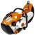 Бензорез Stihl TS 420 в Новороссийске