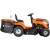 Садовый минитрактор Yard Fox T 102RDH в Новороссийске