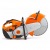 Бензорез Stihl TS 500i в Новороссийске