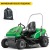 Садовый минитрактор Caiman Croso 4WD 97D2C в Новороссийске