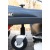 Подметальная машина Tielburger TK36 PRO (Honda) в Новороссийске