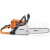 Бензопила Stihl MS 230 CB-E-16 в Новороссийске
