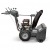 Снегоуборщик Briggs&Stratton Elite 1527 в Новороссийске