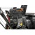 Снегоуборщик Carver STG 7056W в Новороссийске
