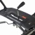 Снегоуборщик Patriot PRO 785Е в Новороссийске