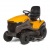 Садовый минитрактор Stiga Tornado 6121 HW в Новороссийске