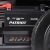 Бензогенератор Patriot GRA 8500 DAWS 8 кВт в Новороссийске