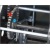 Снегоуборщик Garden Pro KCST1129ES(D) в Новороссийске