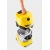 Хозяйственный пылесос Karcher WD 4 S V-20/5/22 в Новороссийске