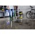 Пылесос для сухой и влажной уборки Karcher WD 6 P Premium в Новороссийске
