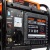 Инверторный генератор Patriot MaxPower SRGE 2000i 1.5 кВт в Новороссийске