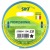 Леска для триммера Worx Professional SIAT 2 мм Звезда 15 м в Новороссийске