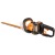 Кусторез аккумуляторный Worx WG284E.1 в Новороссийске