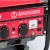 Бензогенератор MaxCUT MC 2500 2 кВт в Новороссийске