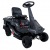 Садовый райдер EVOline TRG 61 CM в Новороссийске
