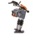Вибротрамбовка Husqvarna Atlas Copco LT 6005 11" + в Новороссийске
