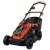 Газонокосилка аккумуляторная Black+Decker CLM3820L1-QW в Новороссийске