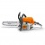 Бензопила Stihl MS 231-16" в Новороссийске