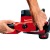 Аккумуляторная пила Einhell PXC GE-LC 18 Li Kit-10" в Новороссийске