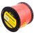 Корд триммерный Champion Square Twist Duo 2.4мм, 262м (витой квадрат)+нож в Новороссийске