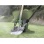 Мойка высокого давления Karcher K 4 Universal в Новороссийске
