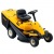 Садовый райдер Cub Cadet LR1 NR76 в Новороссийске