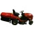 Cадовый минитрактор Craftsman 25563 в Новороссийске