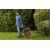 Измельчитель электрический Black+Decker Begas 5800-QS в Новороссийске