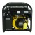 Бензогенератор Habert HT2500B 2 кВт в Новороссийске