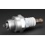 Бензопила Caiman Chenso 55-20 Decompressor в Новороссийске