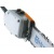Бензиновый высоторез Husqvarna 327PT5S в Новороссийске