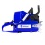 Бeнзoпилa Holzfforma G288 Blue Thunder-18" в Новороссийске