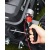 Снегоуборщик DEKO ST 560 LE в Новороссийске