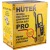 Мойка высокого давления Huter W195-ARV PRO в Новороссийске
