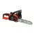 Аккумуляторная пила Black+Decker GKC3630LB-12" (без аккумулятора и зарядного устройства) в Новороссийске