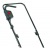 Электрическая газонокосилка Wolf-Garten Select 3200 E в Новороссийске