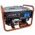 Бензогенератор EVOline PB 3300 E 2.8 кВт в Новороссийске