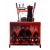 Снегоуборщик Hammer Snowbull 6100 в Новороссийске