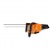 Бензопила Villartec SB571 16" в Новороссийске
