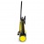 Подметальная машина Karcher S 4 в Новороссийске