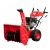 Снегоуборщик DDE ST9070L в Новороссийске