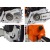 Бензопила Stihl MS 361-18" в Новороссийске