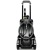 Мойка высокого давления Karcher K 4 Power Control в Новороссийске