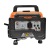 Бензогенератор Carver PPG-2000А 1 кВт в Новороссийске