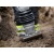Вибротрамбовка Husqvarna Atlas Copco LT 8005 11" в Новороссийске
