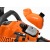 Бензопила Carver RSG 258-18" в Новороссийске