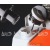 Бензопила Stihl MS 250-14" в Новороссийске